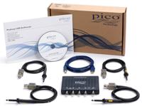 PicoScope 2408B