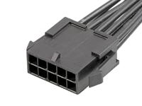214758-1101, Molex