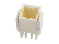 502352-0210, Molex