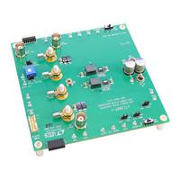 DC2394A Analog Devices Inc.