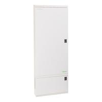 SEA9BPN12516S6, Schneider Electric