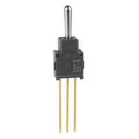 A13AW NKK Switches
