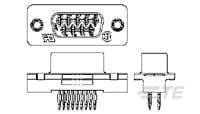 338210-2, TE Connectivity