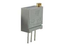 67WR100KLF TT Electronics/BI