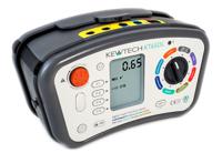 KT65DL, Kewtech Corporation
