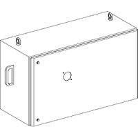 KSB400DC5TRE, Schneider Electric