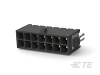 4-794682-4, TE Connectivity