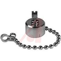 78750, Amphenol