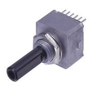 RES16B25-201, Nidec Components