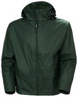 70180_490-XS, Helly Hansen