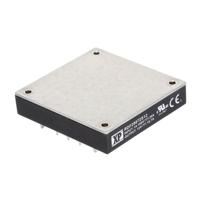 RDF20072S12 XP Power