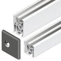 3842555134, Bosch Rexroth