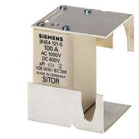 3NE4117-5, Siemens