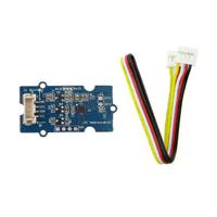 101020081 Seeed Technology Co., Ltd