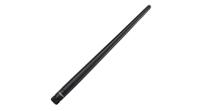 TI.85.2113, Taoglas