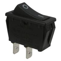 RB141D1121 E-Switch