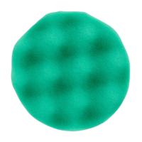 3M Polishing & Finishing Hot Met Pad for CONV FOAM PAD