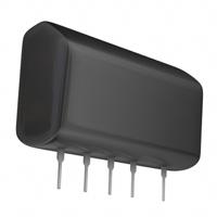 BP5041B15, Rohm Semiconductor