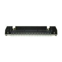 1-5102154-0 TE Connectivity AMP Connectors