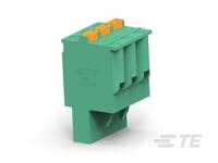 2350397-2, Te Connectivity