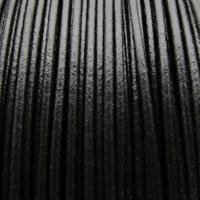 NAABSCF105BK