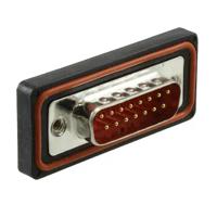 1731100006 Molex