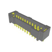 T2M-111-01-L-D-TH-WT, Samtec