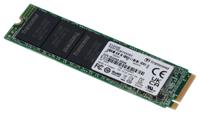 TS512GMTE670T, Transcend
