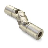 UD24-17MM-15MM-SS, Ruland