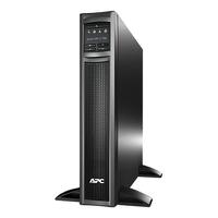 SMX750INC, APC