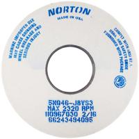 66243494095, Norton