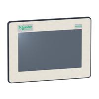 HMIDT35XFH, Schneider Electric