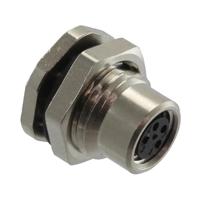 1200310118 Molex