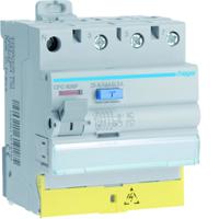 CFC826F, Hager