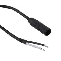 KM2PUJ1M8A00-R- GlobTek, Inc. KM2PUJ1M8A00(R)