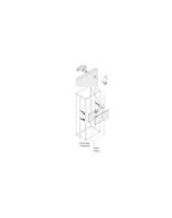1STQ007967A0000, Abb