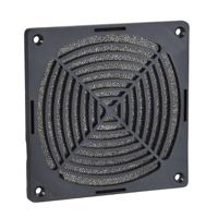 NSYCAG78LPF, Schneider Electric