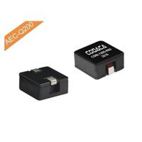 CSBL1265-150M, CODACA