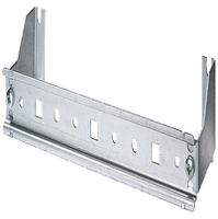 8GS4012-7, Siemens