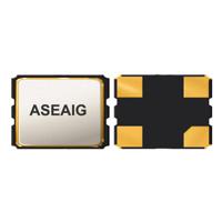 ASEAIG5-26.000MHz-X-K-T3, Abracon