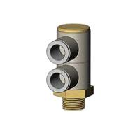 KQ2VD12-03AS-X35, SMC