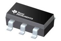 SN74LVC1G00DBVT, Texas Instruments