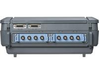 DL350-HE/EB-720921