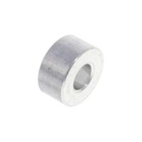 1281-31-AL RAF Electronic Hardware