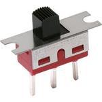 1101M2S3CGE2, Littelfuse