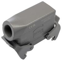 19300161531 HARTING