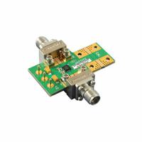 EV1HMC712ALP3CE Analog Devices Inc.