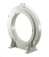BZCT160, Broyce Control