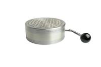 AX651C/P