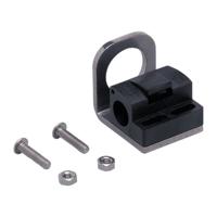 E21144, Ifm Electronic